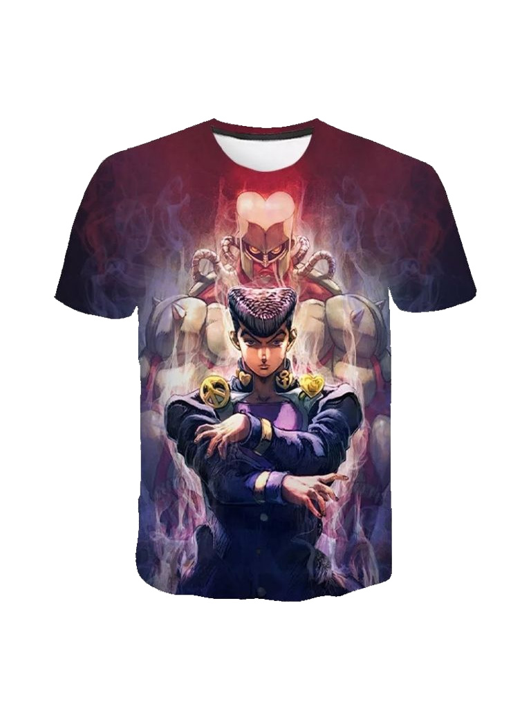 T-Shirt individuell - Tokyo Revengers Merch