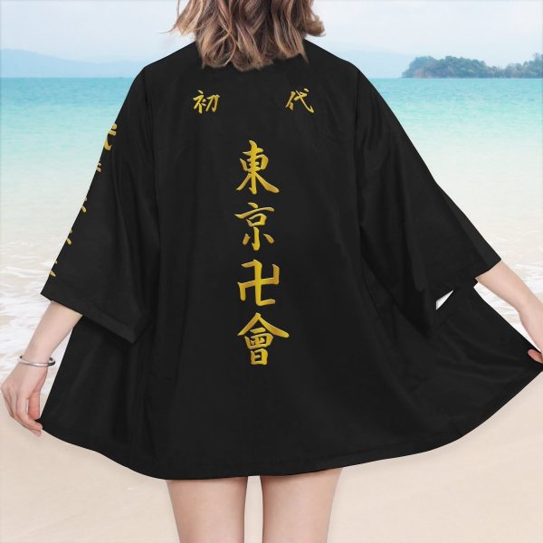 manji gang cosplay kimono 767785 - Tokyo Revengers Merch