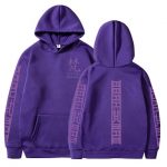 purple-1