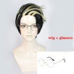 wig-and-glasses